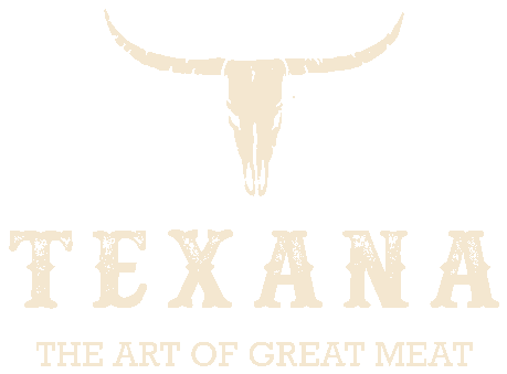 TEXANA